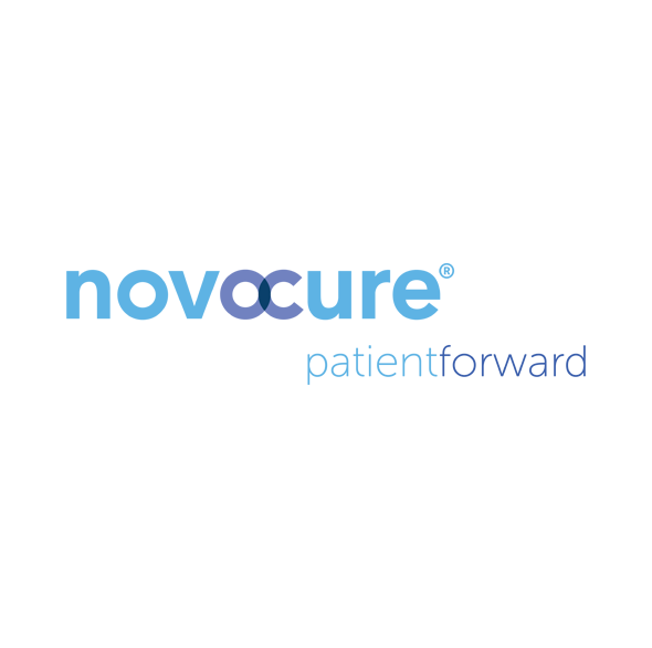 Novocure