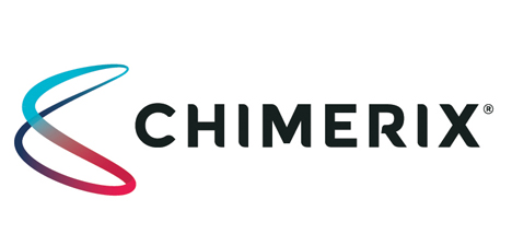 Chimerix