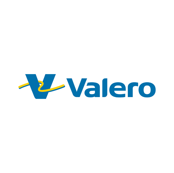 Valero