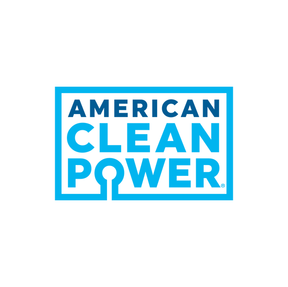 American Clean Power